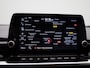 Kia Picanto 1.0 DPi GT-Line | Apple Carplay / Android Auto | Keyless | Lederen Bekleding | Camera | Privacy Glass | Apple Carplay / Android Auto |