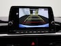 Kia Picanto 1.0 DPi GT-Line | Apple Carplay / Android Auto | Keyless | Lederen Bekleding | Camera | Privacy Glass | Apple Carplay / Android Auto |