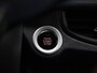 Kia Picanto 1.0 DPi GT-Line | Apple Carplay / Android Auto | Keyless | Lederen Bekleding | Camera | Privacy Glass | Apple Carplay / Android Auto |