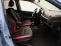 Kia Picanto 1.0 DPi GT-Line | Apple Carplay / Android Auto | Keyless | Lederen Bekleding | Camera | Privacy Glass | Apple Carplay / Android Auto |