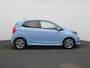 Kia Picanto 1.0 DPi GT-Line | Apple Carplay / Android Auto | Keyless | Lederen Bekleding | Camera | Privacy Glass | Apple Carplay / Android Auto |