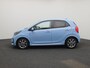 Kia Picanto 1.0 DPi GT-Line | Apple Carplay / Android Auto | Keyless | Lederen Bekleding | Camera | Privacy Glass | Apple Carplay / Android Auto |