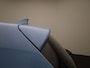 Kia Picanto 1.0 DPi GT-Line | Apple Carplay / Android Auto | Keyless | Lederen Bekleding | Camera | Privacy Glass | Apple Carplay / Android Auto |
