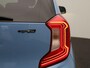 Kia Picanto 1.0 DPi GT-Line | Apple Carplay / Android Auto | Keyless | Lederen Bekleding | Camera | Privacy Glass | Apple Carplay / Android Auto |