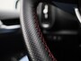 Kia Picanto 1.0 DPi GT-Line | Apple Carplay / Android Auto | Keyless | Lederen Bekleding | Camera | Privacy Glass | Apple Carplay / Android Auto |