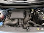 Kia Picanto 1.0 DPi GT-Line | Apple Carplay / Android Auto | Keyless | Lederen Bekleding | Camera | Privacy Glass | Apple Carplay / Android Auto |