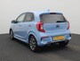 Kia Picanto 1.0 DPi GT-Line | Apple Carplay / Android Auto | Keyless | Lederen Bekleding | Camera | Privacy Glass | Apple Carplay / Android Auto |