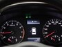 Kia Picanto 1.0 DPi GT-Line | Apple Carplay / Android Auto | Keyless | Lederen Bekleding | Camera | Privacy Glass | Apple Carplay / Android Auto |