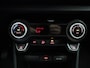 Kia Picanto 1.0 DPi GT-Line | Apple Carplay / Android Auto | Keyless | Lederen Bekleding | Camera | Privacy Glass | Apple Carplay / Android Auto |