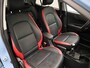 Kia Picanto 1.0 DPi GT-Line | Apple Carplay / Android Auto | Keyless | Lederen Bekleding | Camera | Privacy Glass | Apple Carplay / Android Auto |
