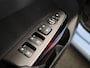 Kia Picanto 1.0 DPi GT-Line | Apple Carplay / Android Auto | Keyless | Lederen Bekleding | Camera | Privacy Glass | Apple Carplay / Android Auto |