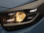Kia Picanto 1.0 DPi GT-Line | Apple Carplay / Android Auto | Keyless | Lederen Bekleding | Camera | Privacy Glass | Apple Carplay / Android Auto |