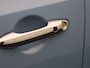 Kia Picanto 1.0 DPi GT-Line | Apple Carplay / Android Auto | Keyless | Lederen Bekleding | Camera | Privacy Glass | Apple Carplay / Android Auto |