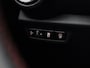 Kia Picanto 1.0 DPi GT-Line | Apple Carplay / Android Auto | Keyless | Lederen Bekleding | Camera | Privacy Glass | Apple Carplay / Android Auto |