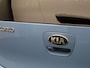 Kia Picanto 1.0 DPi GT-Line | Apple Carplay / Android Auto | Keyless | Lederen Bekleding | Camera | Privacy Glass | Apple Carplay / Android Auto |