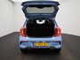 Kia Picanto 1.0 DPi GT-Line | Apple Carplay / Android Auto | Keyless | Lederen Bekleding | Camera | Privacy Glass | Apple Carplay / Android Auto |