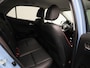 Kia Picanto 1.0 DPi GT-Line | Apple Carplay / Android Auto | Keyless | Lederen Bekleding | Camera | Privacy Glass | Apple Carplay / Android Auto |