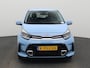 Kia Picanto 1.0 DPi GT-Line | Apple Carplay / Android Auto | Keyless | Lederen Bekleding | Camera | Privacy Glass | Apple Carplay / Android Auto |
