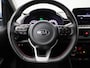 Kia Picanto 1.0 DPi GT-Line | Apple Carplay / Android Auto | Keyless | Lederen Bekleding | Camera | Privacy Glass | Apple Carplay / Android Auto |
