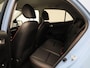 Kia Picanto 1.0 DPi GT-Line | Apple Carplay / Android Auto | Keyless | Lederen Bekleding | Camera | Privacy Glass | Apple Carplay / Android Auto |