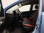Kia Picanto 1.0 DPi GT-Line | Apple Carplay / Android Auto | Keyless | Lederen Bekleding | Camera | Privacy Glass | Apple Carplay / Android Auto |