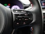 Kia Picanto 1.0 DPi GT-Line | Apple Carplay / Android Auto | Keyless | Lederen Bekleding | Camera | Privacy Glass | Apple Carplay / Android Auto |