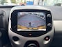 Toyota Aygo 1.0 VVT-i x-play | camera | trekhaak