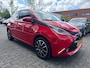 Toyota Aygo 1.0 VVT-i x-play | camera | trekhaak