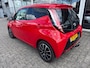 Toyota Aygo 1.0 VVT-i x-play | camera | trekhaak
