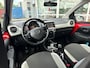 Toyota Aygo 1.0 VVT-i x-play | camera | trekhaak
