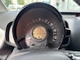 Toyota Aygo 1.0 VVT-i x-play | camera | trekhaak