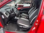 Toyota Aygo 1.0 VVT-i x-play | camera | trekhaak
