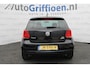 Volkswagen Polo 1.2 TSI BlueMotion Highline