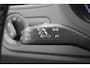 Volkswagen Polo 1.2 TSI BlueMotion Highline