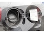 Volkswagen Polo 1.2 TSI BlueMotion Highline