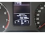 Volkswagen Polo 1.2 TSI BlueMotion Highline