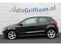Volkswagen Polo 1.2 TSI BlueMotion Highline