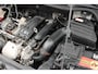 Volkswagen Polo 1.2 TSI BlueMotion Highline