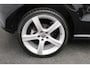 Volkswagen Polo 1.2 TSI BlueMotion Highline