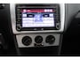 Volkswagen Polo 1.2 TSI BlueMotion Highline