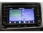 Volkswagen Polo 1.2 TSI BlueMotion Highline
