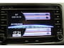 Volkswagen Polo 1.2 TSI BlueMotion Highline