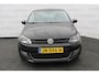 Volkswagen Polo 1.2 TSI BlueMotion Highline