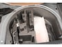 Volkswagen Polo 1.2 TSI BlueMotion Highline
