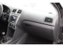 Volkswagen Polo 1.2 TSI BlueMotion Highline