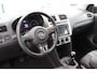 Volkswagen Polo 1.2 TSI BlueMotion Highline