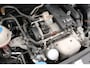 Volkswagen Polo 1.2 TSI BlueMotion Highline