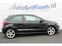 Volkswagen Polo 1.2 TSI BlueMotion Highline