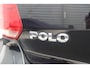 Volkswagen Polo 1.2 TSI BlueMotion Highline