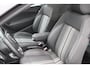 Volkswagen Polo 1.2 TSI BlueMotion Highline